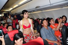vietjet2.jpeg