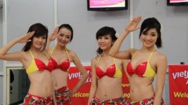 vietjet4.jpeg