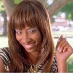 1673715329664.jpeg 1673715329664.jpeg