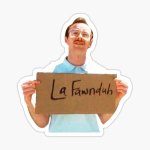 1673715404480.jpeg 1673715404480.jpeg