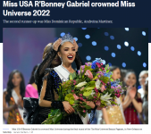 1673719269226.png 1673719269226.png