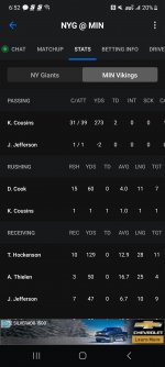 Screenshot_20230115_185219_theScore.jpg