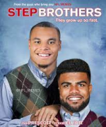 1673883445020.png 1673883445020.png