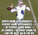 1673884811268.png
