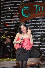 IMG_4823.JPG