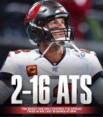 Screenshot_20230116_114508_Facebook.jpg Screenshot_20230116_114508_Facebook.jpg