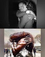 593A4103-2CE1-4059-A8BC-3C4A34E0BD06.jpeg 593A4103-2CE1-4059-A8BC-3C4A34E0BD06.jpeg