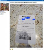Screenshot_20230118_053158_Firefox.jpg