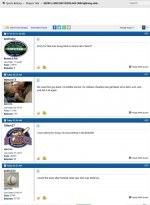 Screenshot_20230118_053026_Firefox.jpg