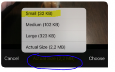 1674147760802.png