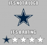 1674442339002.png