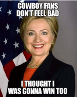 1674497103643.png