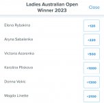 Screenshot_20230124_075202_FanDuel Sportsbook.jpg