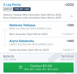 Screenshot_20230124_101153_FanDuel Sportsbook.jpg