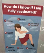 1674660227815.png