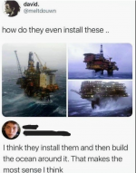 1674671170973.png 1674671170973.png