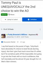 Screenshot_20230125_160953_Chrome.jpg