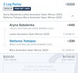 Screenshot_20230126_072403_FanDuel Sportsbook.jpg