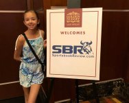 IMG_0250~2.jpg IMG_0250~2.jpg