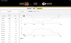 1674765148964.png 1674765148964.png