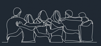 1674768843423.png
