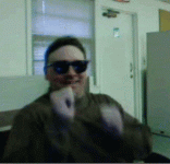 j7.gif