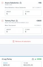 Screenshot_20230126_202114_FanDuel Sportsbook.jpg