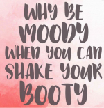 1674836674869.png 1674836674869.png