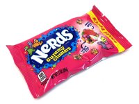 nerds-gummy-clusters3_a2c72efe-e76c-4220-9665-7f265d3921f5.jpeg