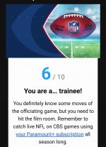 Screenshot_2023-01-29-14-20-01-90_a23b203fd3aafc6dcb84e438dda678b6.jpg Screenshot_2023-01-29-14-20-01-90_a23b203fd3aafc6dcb84e438dda678b6.jpg