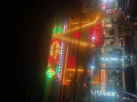 C99D9852-77DB-4751-BE53-170C5C667720.jpeg