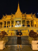 IMG_5467.JPG