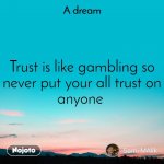 14174cb495fd34f324c51ac34fff83de_default.jpeg 14174cb495fd34f324c51ac34fff83de_default.jpeg