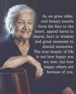 AB6F07B1-5395-4E6E-9E9D-71ACE2F383F1.jpeg AB6F07B1-5395-4E6E-9E9D-71ACE2F383F1.jpeg