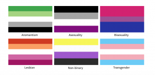 Screen Shot 2023-01-31 at 4.45.24 PM.png