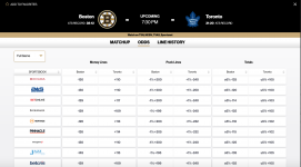 Screen Shot 2023-02-01 at 4.09.36 PM.png Screen Shot 2023-02-01 at 4.09.36 PM.png