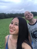 E7850188-8FD6-40F1-9FFB-6434B5C8DB48.jpeg