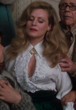 1765043680527.png 1765043680527.png