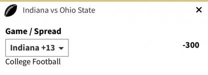 IMG_3942.jpeg IMG_3942.jpeg