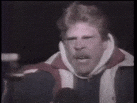 1765128632079.gif 1765128632079.gif