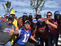 IMG_1209.jpg IMG_1209.jpg