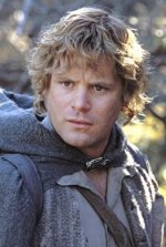 IMG_5526.jpeg IMG_5526.jpeg