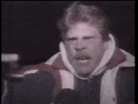 IMG_5524.png IMG_5524.png