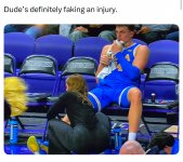 1765137946185.jpeg 1765137946185.jpeg