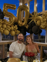 1765148767005.gif 1765148767005.gif