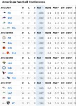 IMG_5528.jpeg IMG_5528.jpeg