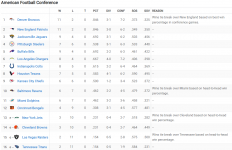 1765160849855.png 1765160849855.png