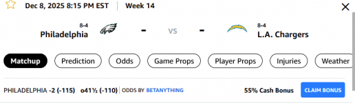 1765197019529.png 1765197019529.png