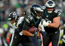 1765199384247.png 1765199384247.png