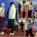 1765202362104.png 1765202362104.png